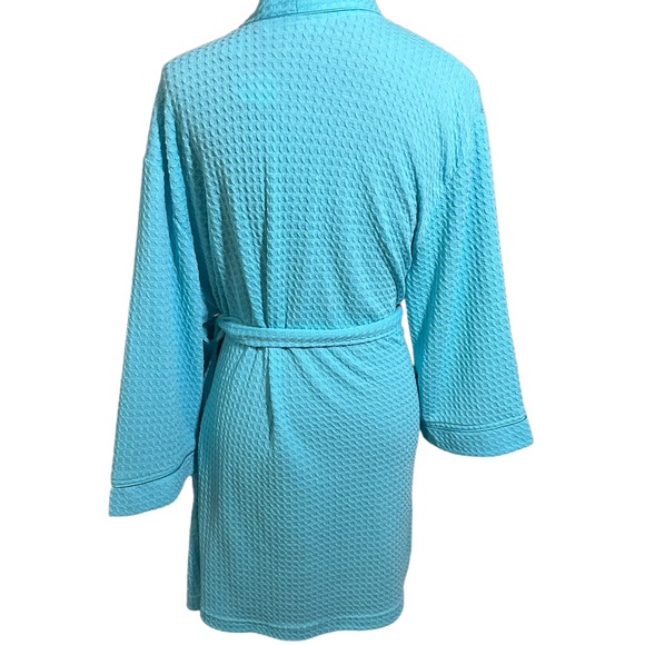 Aqua Robe NWT! - Picture 2 of 4